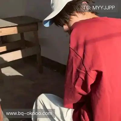 贺佩多